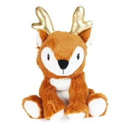 Bouillotte Bambi