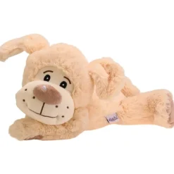Bouillotte chien