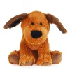 Bouillotte chien