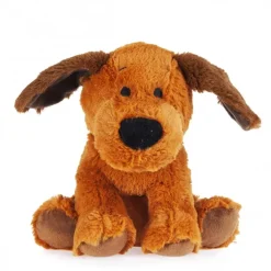 Bouillotte chien