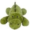Bouillotte crocodile