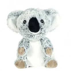 Bouillotte koala