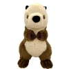 Bouillotte loutre