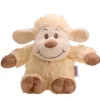 Bouillotte mouton