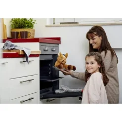 Bouillotte mouton
