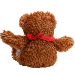 Bouillotte ours