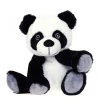 Bouillotte panda