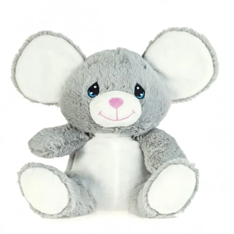 Bouillotte souris
