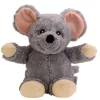 Bouillotte souris
