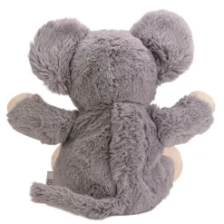 Bouillotte souris