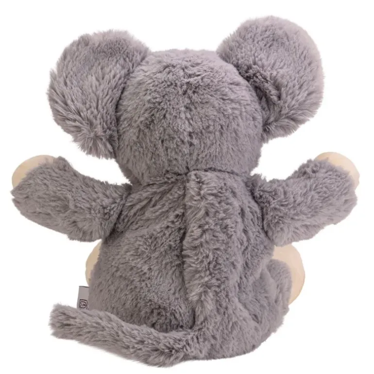 Bouillotte souris
