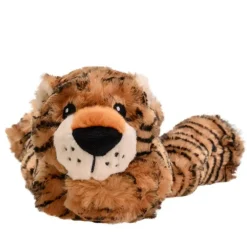 Bouillotte tigre