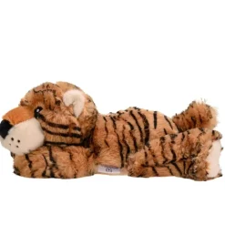 Bouillotte tigre