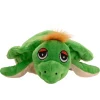 Bouillotte tortue