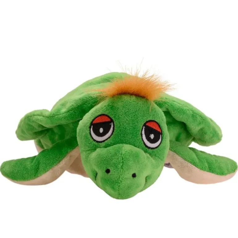 Bouillotte tortue