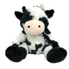 Bouillotte vache