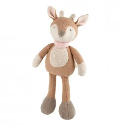 Doudou faon