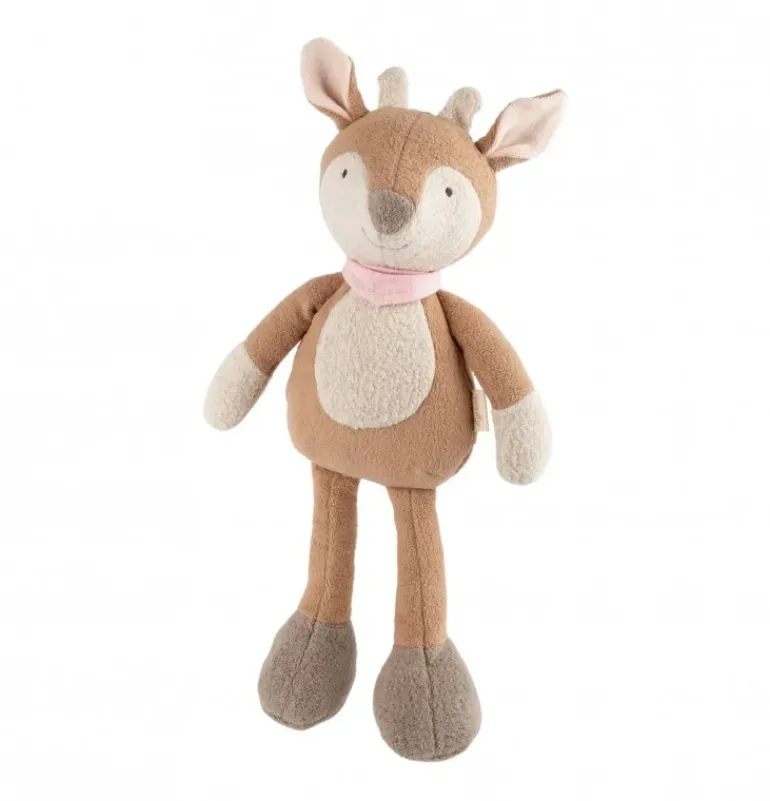 Doudou faon