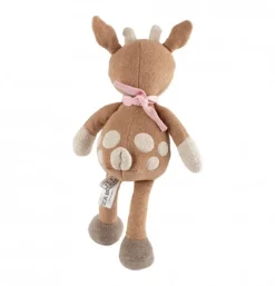 Doudou faon