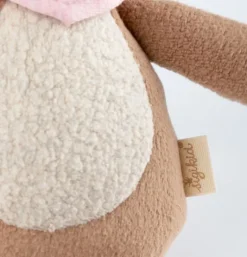 Doudou faon