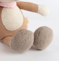 Doudou faon
