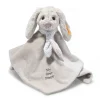 Doudou My First Steiff lapin Hoppie