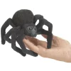 Marionnette à doigt Mini Araignée