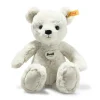 Ours en peluche Heavenly Hugs Teddy Benno
