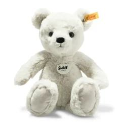 Ours en peluche Heavenly Hugs Teddy Benno