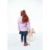 Ours en peluche Teddy Fynn - 40 cm