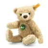 Ours en peluche Teddy Max - 23 cm