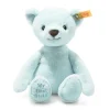 Ours en peluche Teddy My first Steiff - 26 cm