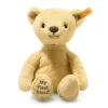 Ours en peluche Teddy My first Steiff - 26 cm