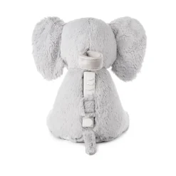 Peluche à bruit blanc Elliot Elephant On The Go®