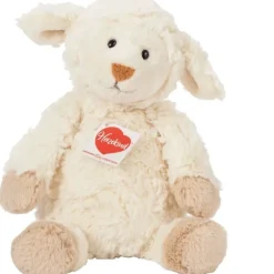 Peluche Agneau Maggi - 27 cm