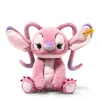 Peluche Angel DISNEY - 23 cm