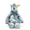 Peluche Baloo DISNEY - 31 cm