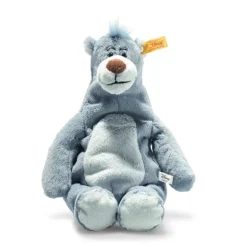 Peluche Baloo DISNEY - 31 cm