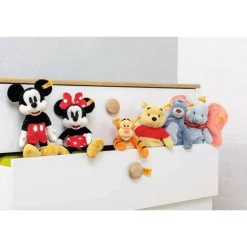 Peluche Baloo DISNEY - 31 cm