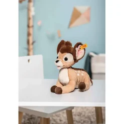 Peluche Bambi DISNEY