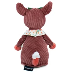 Peluche biche Original Mélimélos