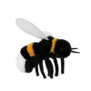 Peluche Bourdon WWF - 15 cm