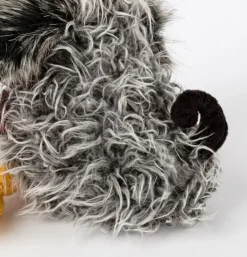 peluche canard