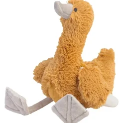 Peluche canard Twine - 32 cm