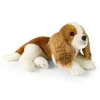Peluche Cavalier King Charles