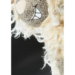 Peluche chat
