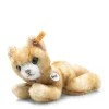 Peluche Chaton Mimmi - 14 cm