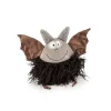 Peluche chauve-souris "Bloody Harry"
