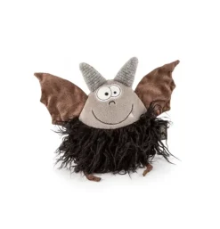 Peluche chauve-souris "Bloody Harry"
