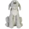 Peluche chien Diezel no. 2 - 33 cm